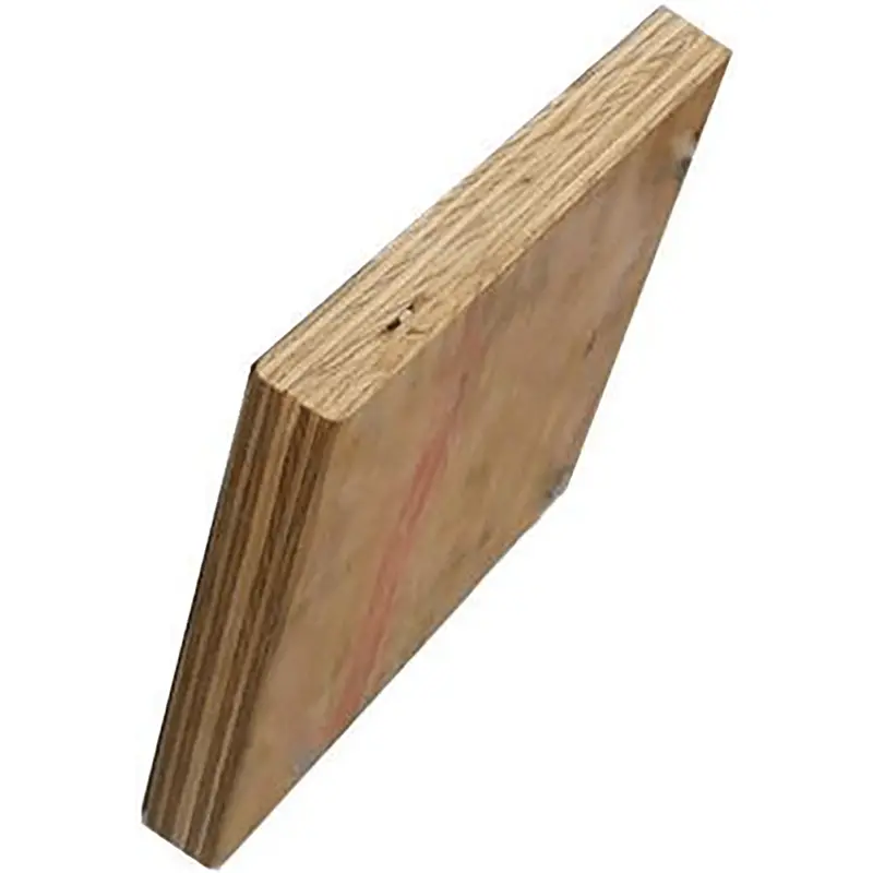 1.5-Inch Thick Transom Board (2′ x 4′)