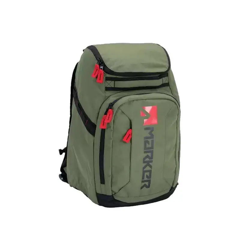 Access Daypack – Lightweight Hiking Backpack