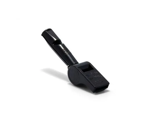 Acme Professional Dual-Tone Combination Dog Whistle