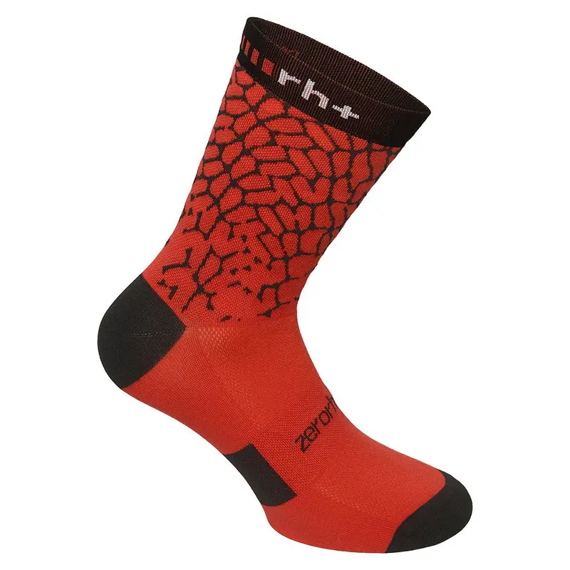 Adult Rh+ Fashion Lab 15 Base Layer Bottoms