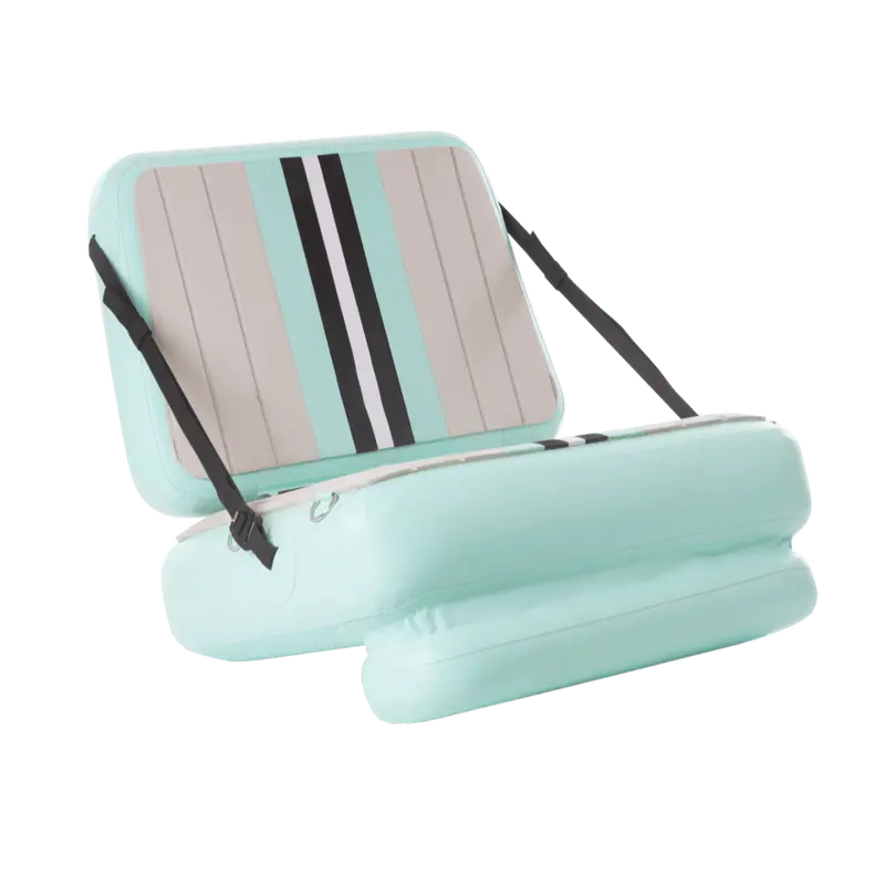 Aero SUP Paddle Seat for Stand-Up Paddleboards