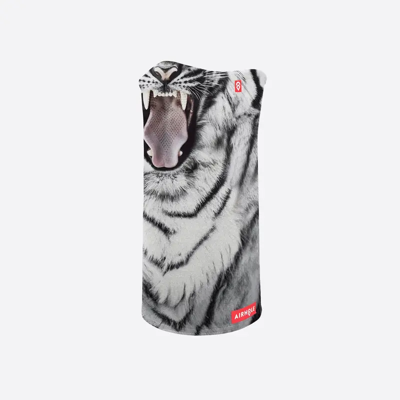Airtube Ergo Laser Drytech Face Cover