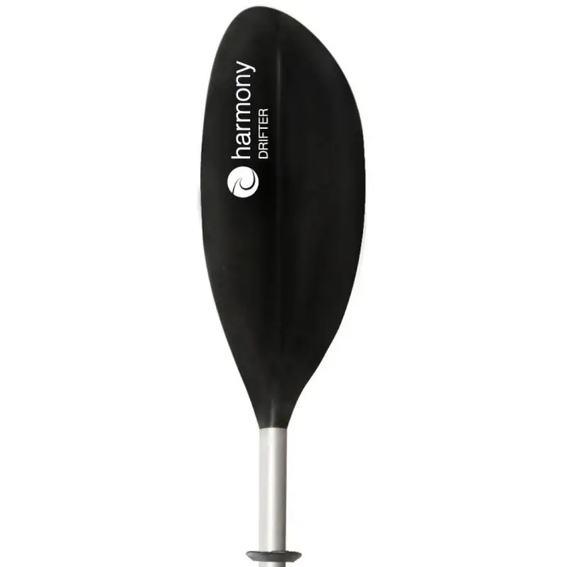 Aluminum Kayak Paddle – Harmony Drifter Series