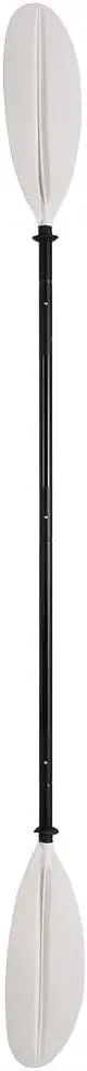 AQUA MARINA KP-1 All-Purpose Kayak Paddle