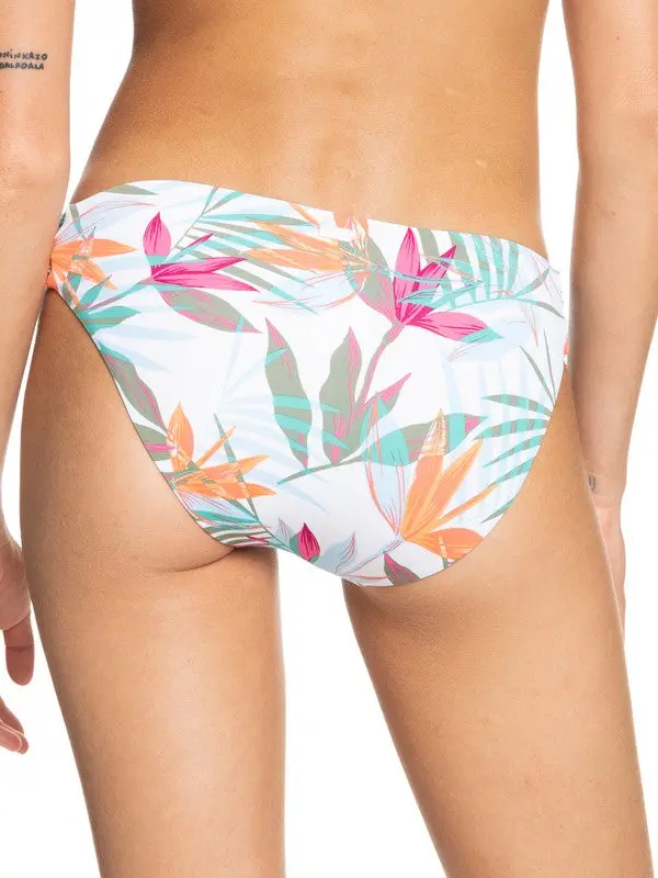 Beach Classics Hipster Bikini Bottom – Women’s Style