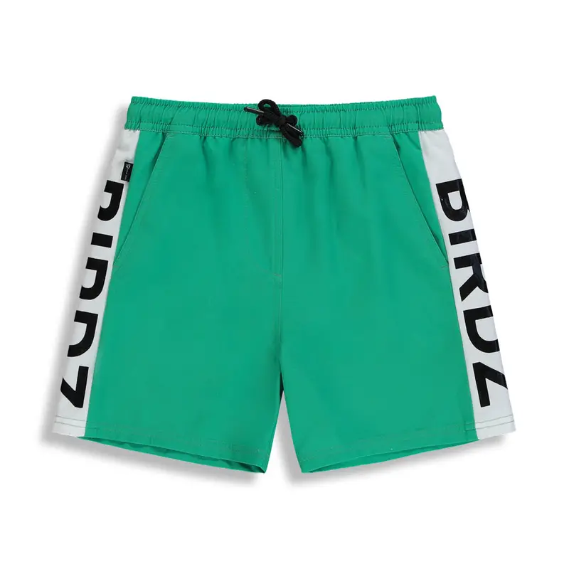BIRDZ Toucan Swimsuit for Kids