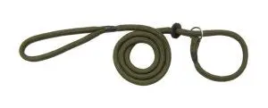 Bisley Basic Lightweight Slip Lead
