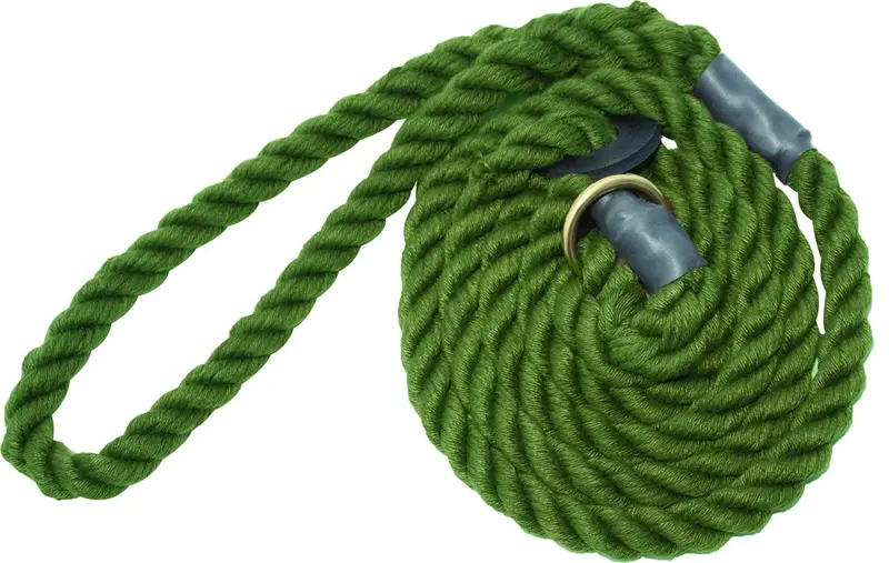 Bisley Elite Premium Slip Lead