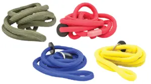 Bisley Super Six Adjustable Slip Lead