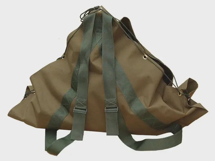Bushwear Yool Roe Game Sack