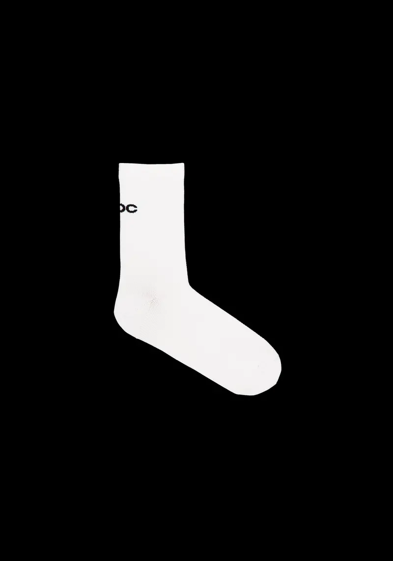 Cadence Road Cycling Socks