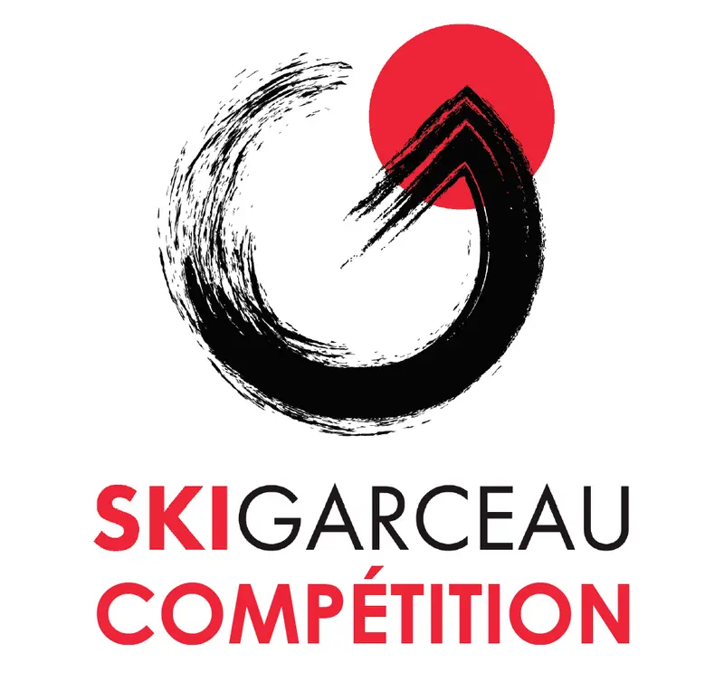 Competition-Grade Avalanche Pant for Ski Clubs