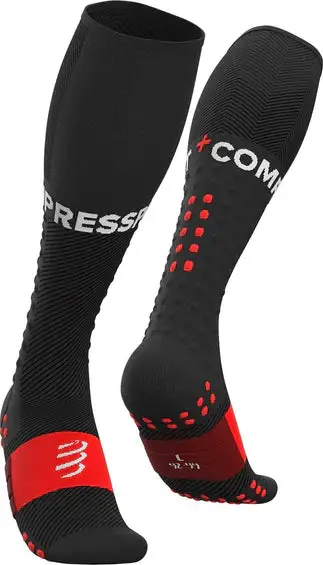 Compressport Full Recovery Compression Socks
