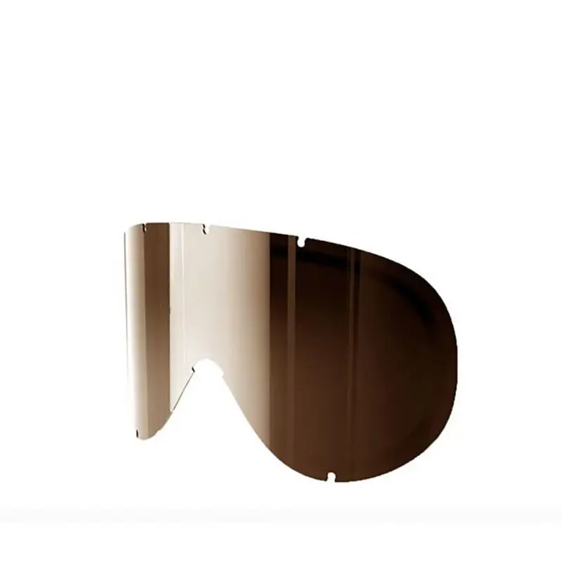 Cornea Spare Lens – Compatible with Cornea Frame