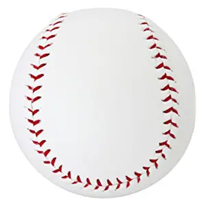 Custom Softball – Team or Brand Logo