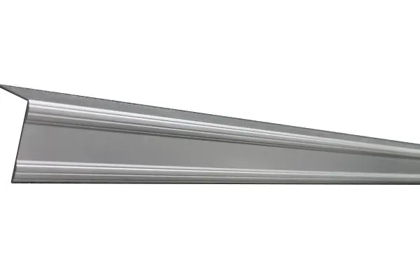 Decorative Pontoon Deck Trim Kit