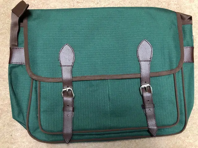 Dennett Popular All-Purpose Outdoor Carry Bag