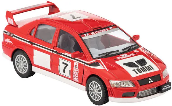 Die-Cast Street Fighter Action Figures – Premium Detailing