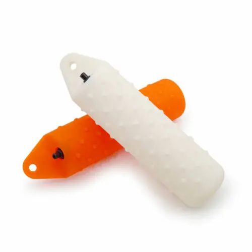 Dokken Floating Water Training Dummies for Retrievers