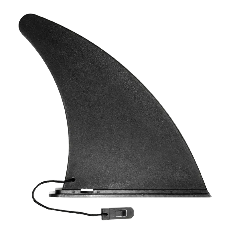 Drift Kayak Center Fin – Replacement