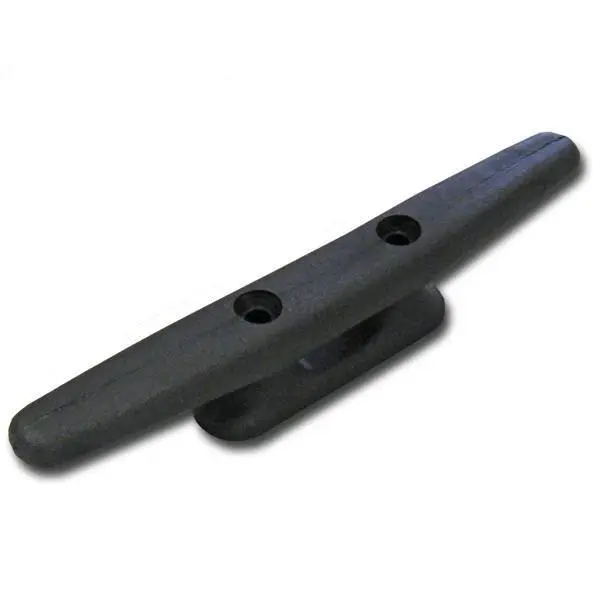 Durable Nylon Pontoon Cleats (Set of 2)