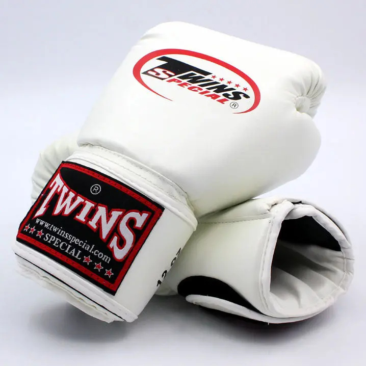 Durable Training Boxing Gloves – Unisex Half-Finger Gloves for Sandbag Work, Sparring, and Mixed Martial Arts