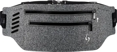Eco-Friendly Running Waist Belt