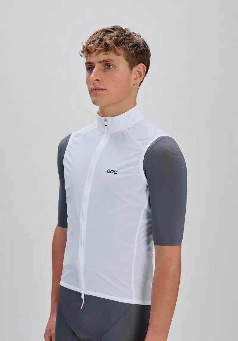 Enthral Men’s Cycling Vest