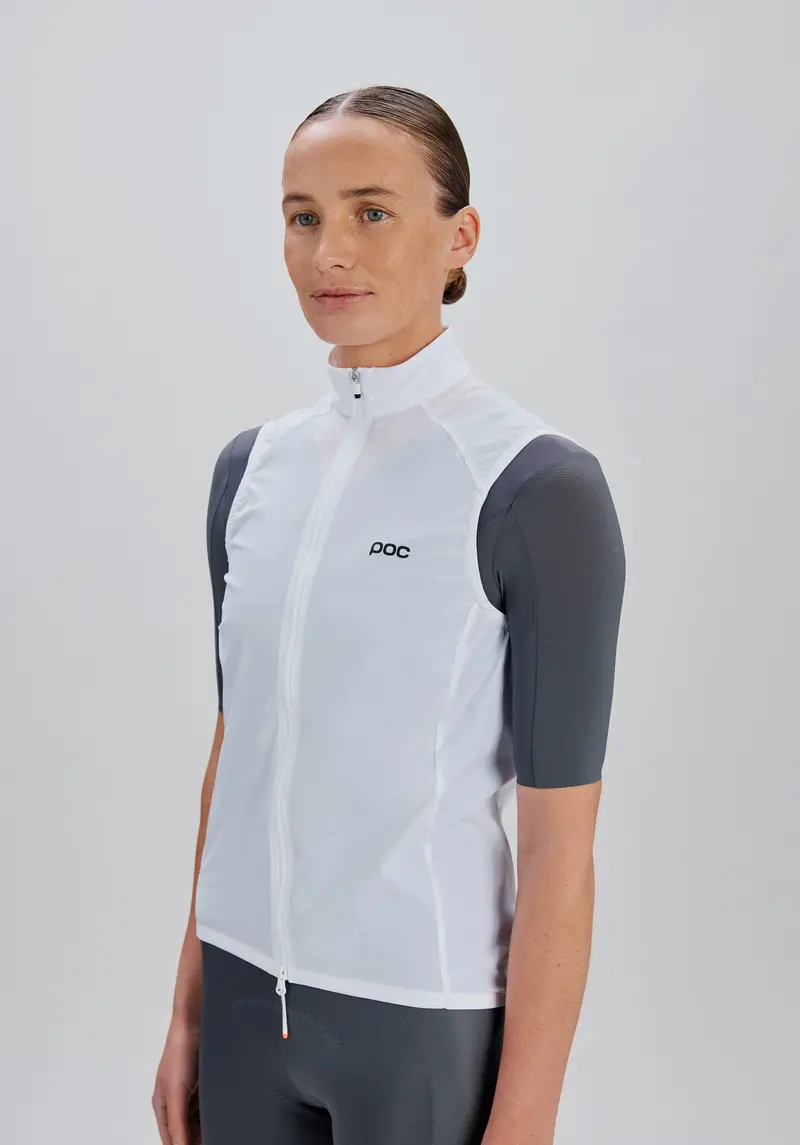 Enthral Women’s Cycling Vest
