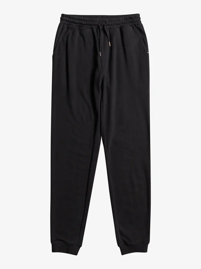 Essentials Everyday Stretch Pant