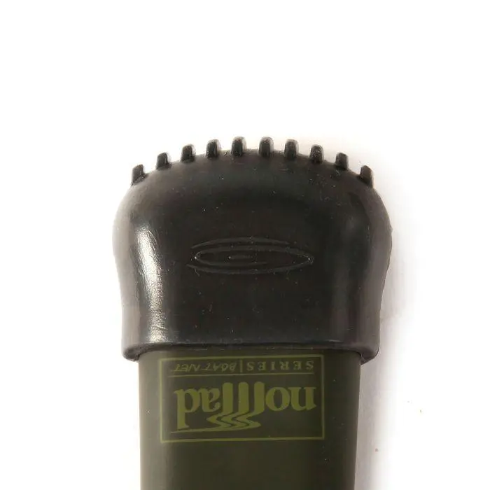 Fishpond Nomad End Cap – Durable Vise Accessory