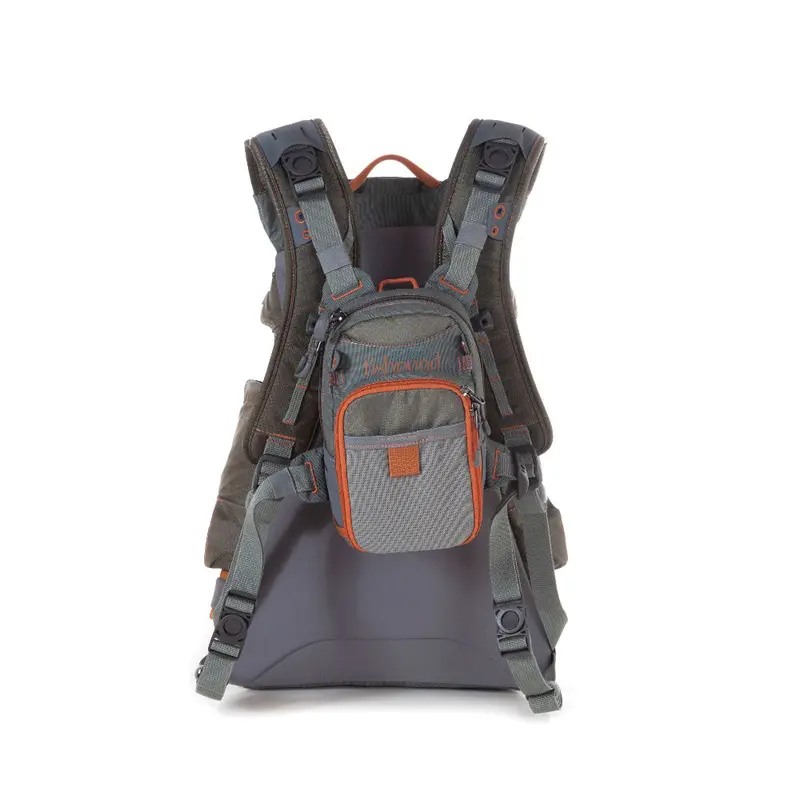 Fishpond Ridgeline Technical Backpack for Anglers