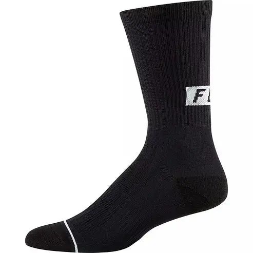Fox Women’s Trail 8-Inch Socks