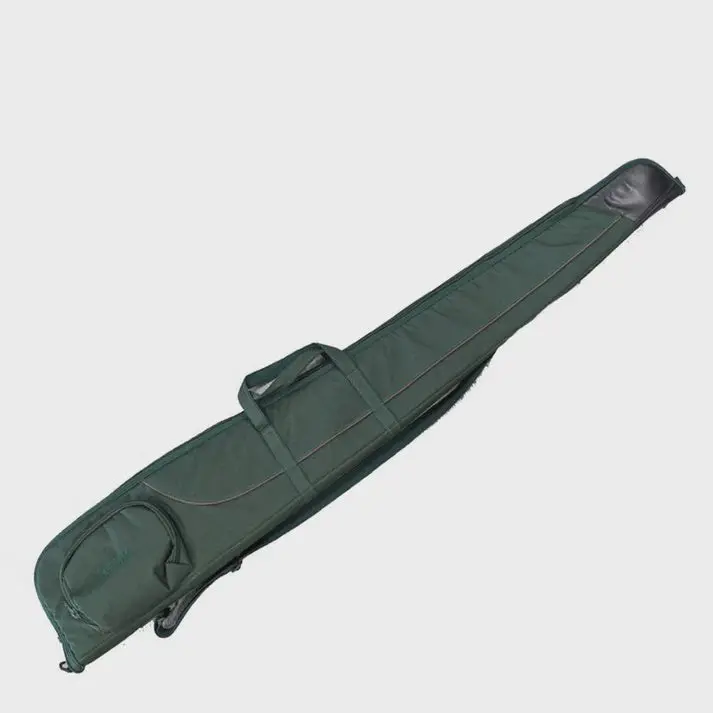 GMK Padded Rifle Gunslip