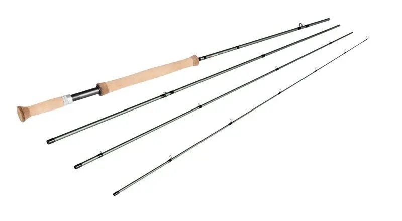 Greys GR50 11’1″ Switch Salmon Fly Rod – #6/7 Line Weight