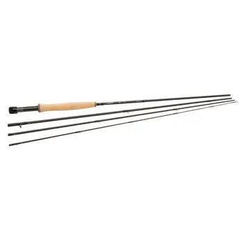 Greys GR60 Single-Handed Fly Rod – Balanced and Agile