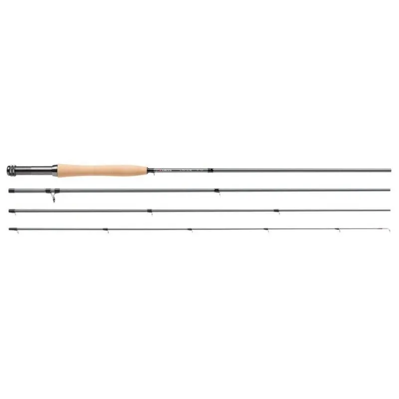 Greys Lance Ultra-Lightweight Single-Hand Fly Rod