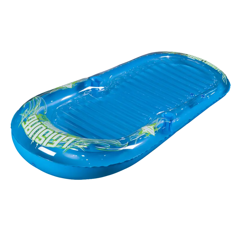 HO Watersports Leisure Lounge – Comfort-Focused Inflatable Raft