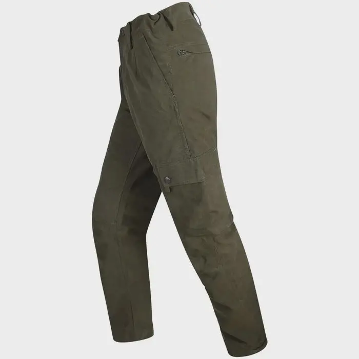 Hoggs of Fife Struther Waterproof Shooting Trousers
