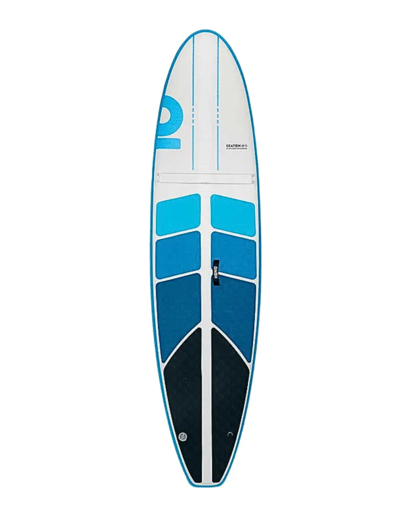 Honu Seaton 11’0 All-Around Inflatable SUP