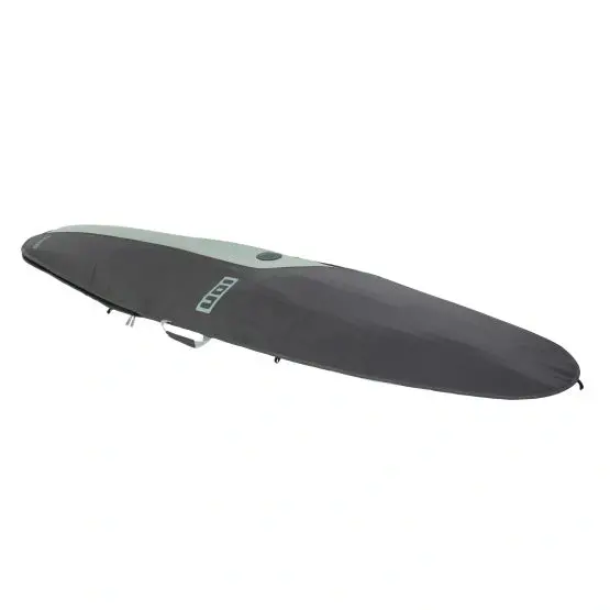 ION SUP Board Bag for 10’6″ Inflatable Paddleboards