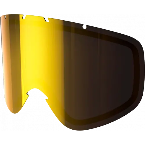 IRIS X Replacement Lens