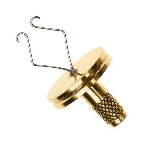 Jensen Dubbing Twister – Efficient Twist-and-Apply Tool
