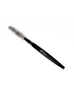 Jensen Fly Tying Teaser – Fine-Tuning Brush for Dubbed Bodies
