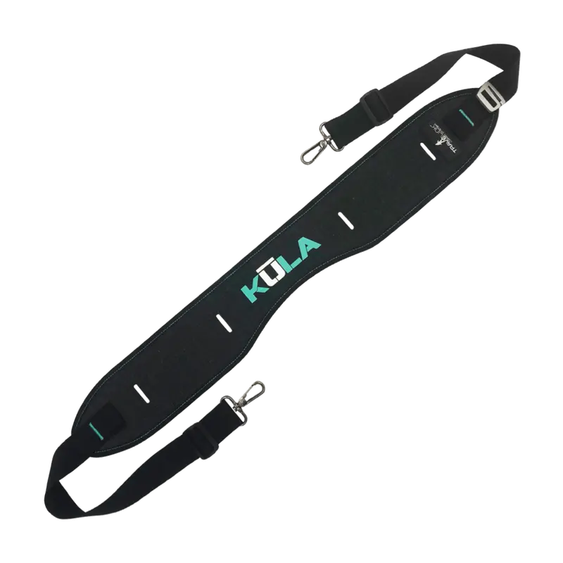 KULA Travelink Carry Sling for Inflatable SUPs