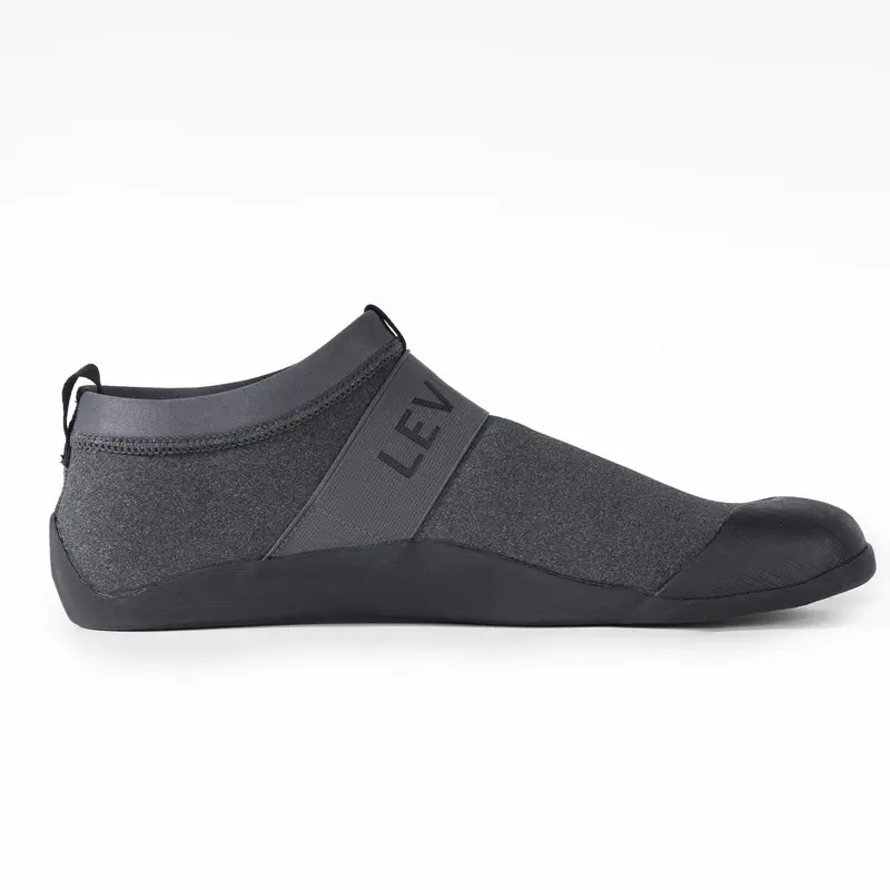 Level Six Tidal Neoprene Booties