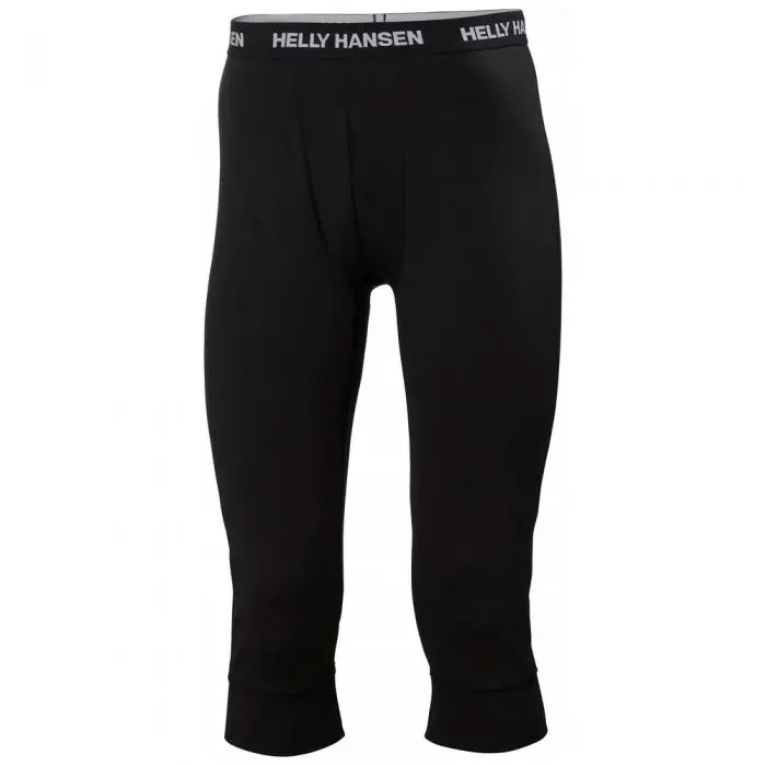 Lifa® Merino Midweight 3/4 Pant for Women