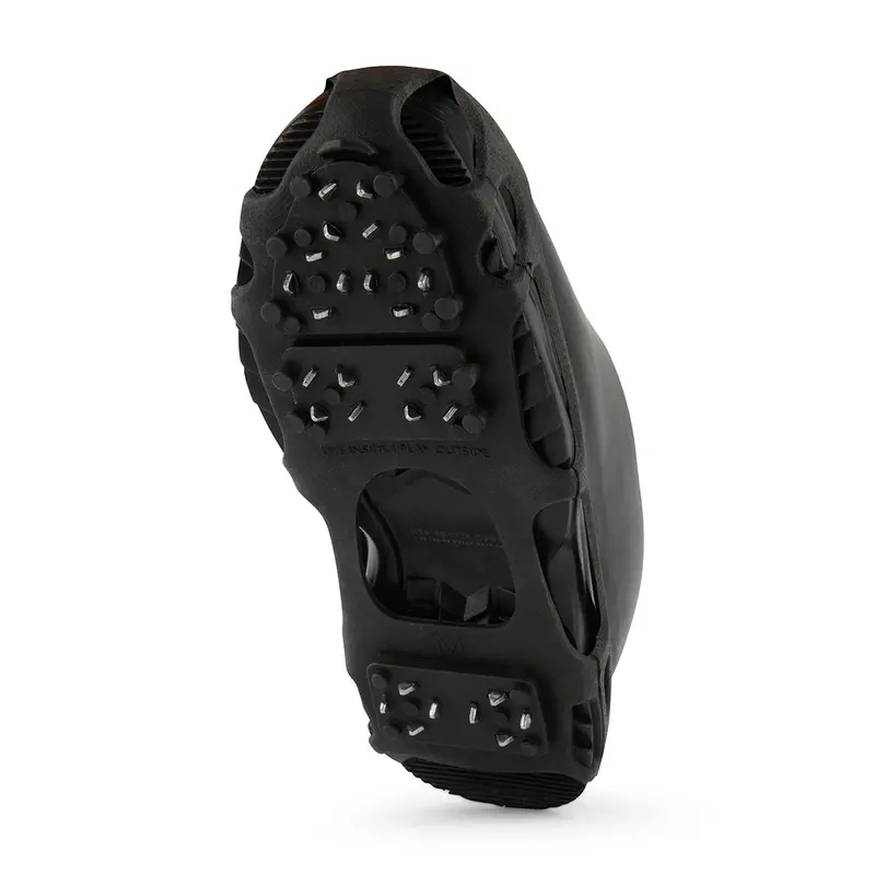 Life Sports Gear Grip Pro Traction Cleats