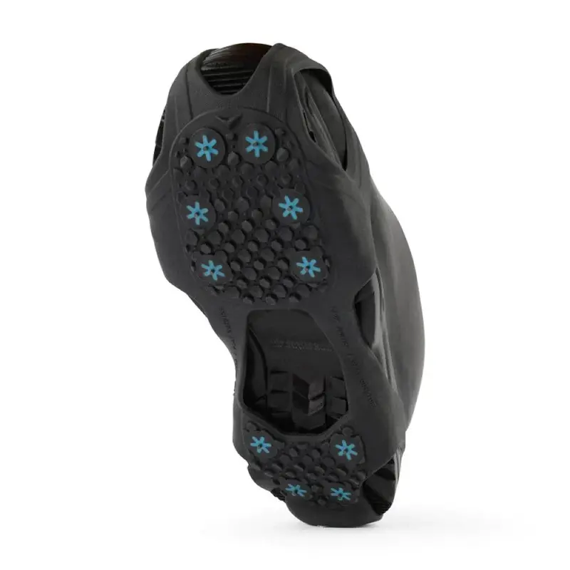 Life Sports Gear Runlite Lightweight Traction Spikes