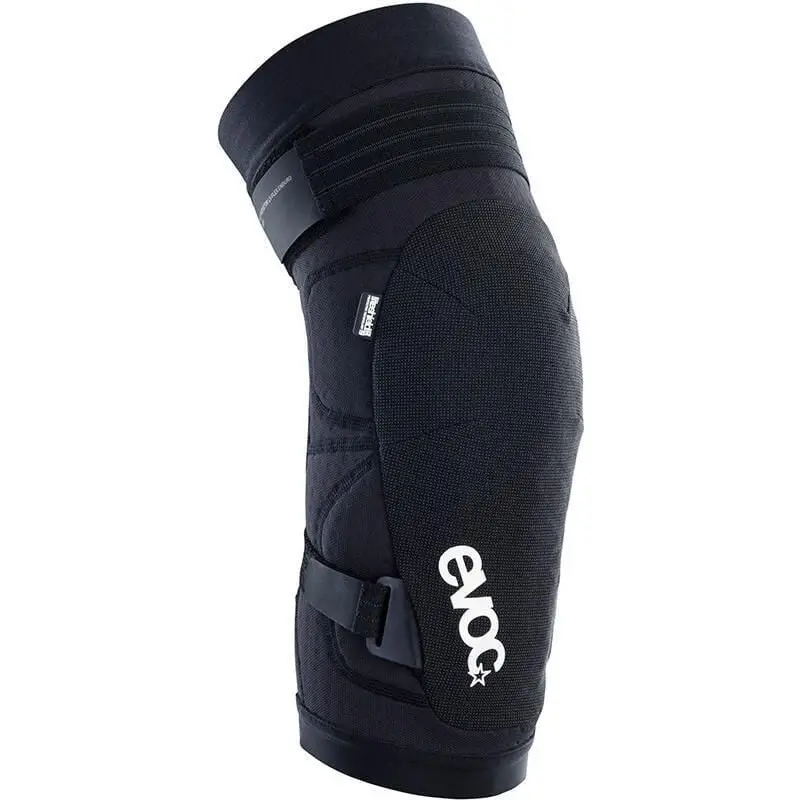 LS Flex Enduro Knee Guards